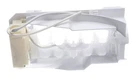 Frigidaire NTGZ024Z02 Ice Maker Assembly. Fixed Price $153.99.