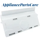 Hisense Refrigerator Evaporator Cover Assembly K1870599. Fixed Price $64.99.