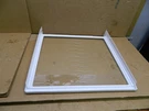Kenmore Refrigerator Glass Shelf Assembly Part # 2204386. Fixed Price $38.98.