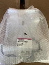 Lg Refrigerator Ice Maker Dispenser Assembly ACZ74170501 Oem. Fixed Price $279.00.