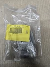 Samsung Refrigerator Cap Handle Left #DA67-02512A. Fixed Price $36.99.