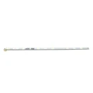 Lg Refrigerator Led Light EAV48995113. Fixed Price $50.00.