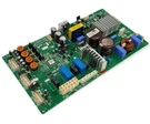 Genuine Oem Lg Refrigerator Control EBR73304209 1-YEAR Guarantee *same Day Ship. Fixed Price $29.99.