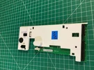 Whirlpool WP2304163 2252175 Refrigerator Control Board AZ175956 NR2631. Fixed Price $80.74.