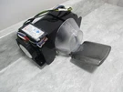 Samsung Refrigerator Dispenser Funnel Stained/scratched Part # DA97-07288A. Fixed Price $131.00.