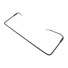 Frigidaire 240356229 Appliance Defrost Heater. Fixed Price $53.91.