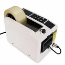 JF-2000 Automatic Tape Dispensers Electric Adhesive Cutter 18W 110V. Fixed Price $89.79.