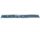 Alto Shaam PANEL,OVERLAY,1000-TH/II PE-2687 Free Shipping + Geniune Oem. Fixed Price $64.06.