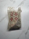 New Fsp/whirlpool Refrigerator Handle End Cap Kit 876014 - Free Shipping. Fixed Price $10.00.