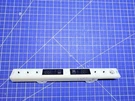 Samsung Refrigerator Display Control Board P# DA41-00412E. Fixed Price $118.70.
