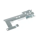 Profile Refrigerator Bracket Slide Freezer (right Oem WR17X13194. Fixed Price $43.16.