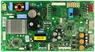 Lg EBR74796470 Refrigerator Control Board. Fixed Price $145.75.