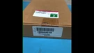 EBR84545108 New Genuine Oem Lg Cooktop Power Control Board Assembly. Fixed Price $129.95.