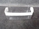 WR71X11044 Refrigerator Door Bin. Fixed Price $24.00.