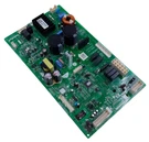 Genuine Lg Fridge Control Board EBR30299302 Same Shipping & 60 Warranty. Fixed Price $69.90.