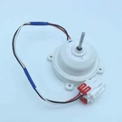 DA31-00278C Samsung Motor Bldc Fan Oem. Fixed Price $158.95.