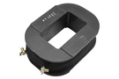 Psc 3027904, CR9503 480V 60HZ Coil Nos. Fixed Price $105.95.