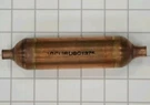 Sub-zero 7014700 Freezer Accumulator. Fixed Price $51.11.