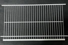 Oem Lg/whirlpool/kenmore Freezer Wire Shelf 2184667 From Model # 106.74994401. Fixed Price $33.00.