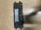 191D3159P103 Range Control Board AZ9490 KM1401. Fixed Price $90.32.