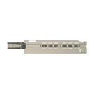 DA97-10595B Samsung Appliance Assembly Rail-slide. Fixed Price $185.56.