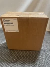 Oem New 5304534353 Frigidaire Main Power Board **ships Fast**. Fixed Price $75.00.