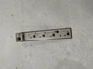 Samsung DA97 10605C Refrigerator Control Board Flex Zone AZ177965 WM2654. Fixed Price $135.68.