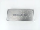 Air Cleaner Filter ADQ75493310 Oem. Fixed Price $30.00.
