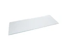 Electrolux 297291300 Glass Crisper Cover 1/2" Refrigerator Part. Fixed Price $106.17.