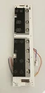 LMXC23746D.ASBCNA0 EBR729554 EAX64112609 Oem Control Board Of Lg Refrigerator. Fixed Price $199.00.