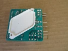 Frigidaire Refrigerator Defrost Control Board Part # 240545401. Fixed Price $46.06.