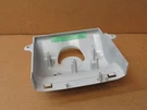 Whirlpool Refrigerator Control Box Housing (only) Part # W10316941. Fixed Price $16.18.
