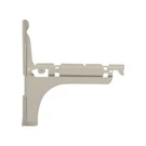 W10330995 Whirlpool Appliance Bracket. Fixed Price $138.18.