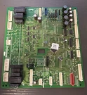 Samsung DA92-00594D Refrigerator Control Board Free Shipping !! X115. Fixed Price $19.89.