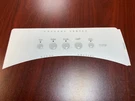 Frigidaire Pn 240323974 Fridge Dispenser Label Only, Compatible 241611216, New. Fixed Price $25.99.
