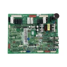 DA41-00651D Samsung Refrigerator Main Control Board Replacement. Fixed Price $71.10.