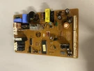 Lg 6871JB1284F Refrigerator Control Board AZ219294 BK1053. Fixed Price $42.74.