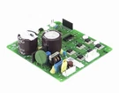Midea 17131000007922 Appliance Variable Frequency Driver Boar. Fixed Price $150.00.