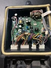 Oem Frigidaire Refrigerator Control 242115373 BKV169. Fixed Price $71.99.