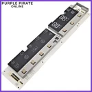 Oem Lg Fridge Dispenser Control EBR79159702 1-YEAR Guarantee Free Same Day Ship. Fixed Price $98.94.