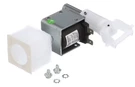 Ge Appliance CUBE-SN17, 203C3246G016, Solenoid Valve Repair Kit, Ice. Fixed Price $148.99.