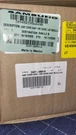 DA97-08541A Samsung Refrigerator Freezer Evaporator Cover Assembly New Oem Part. Fixed Price $85.00.