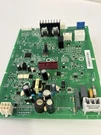 Ge Washer Control Board 290D2226G003. Fixed Price $40.00.