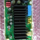 Lg Washer Main Board Pcb. Fixed Price $265.00.