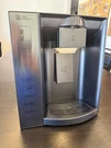 Lg ACQ85430259 Refrigerator Water Ice Dispenser Assembly LFX25973D. Fixed Price $159.97.