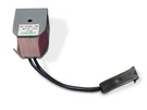 WPW10206473 Whirlpool Refrigerator Coil Solenoid. Fixed Price $111.82.