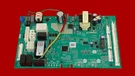 Refrigerator Control Board 239D6019G103 Oem Used Tested. Fixed Price $83.99.