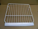 Refrigerator Lower Freezer Wire Shelf Part # WR17X10292 WR71X10966. Fixed Price $34.98.