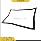 242193212 AP5806924 PS9493822 Fits Frigidaire Refrigerator Door Gasket Black. Fixed Price $36.41.
