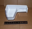 Samsung RF4287HARS Refrigerator Door Bin Part #DA97-08409C. Fixed Price $25.00.